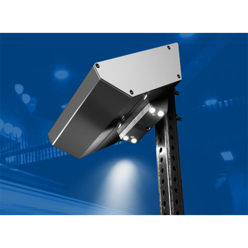 Bus Stop Under Sign Solar Light