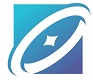 Topdisplaytech.com